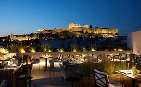 Divani Palace Acropolis